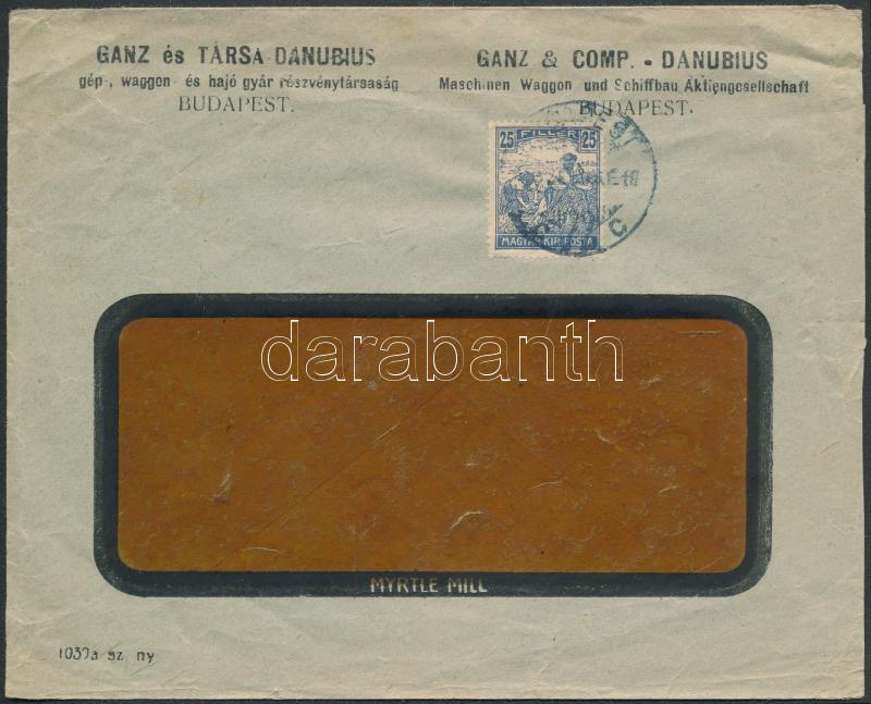 Lot 799 - Hungary Hungarian covers at a very low starting price - Darabanth Co Ltd Online auction of stamps, postcards and other collectibles #288 Lot 799 - Hungary Hungarian covers at a very low starting price - Darabanth Co Ltd Online auction of stamps, postcards and other collectibles #288