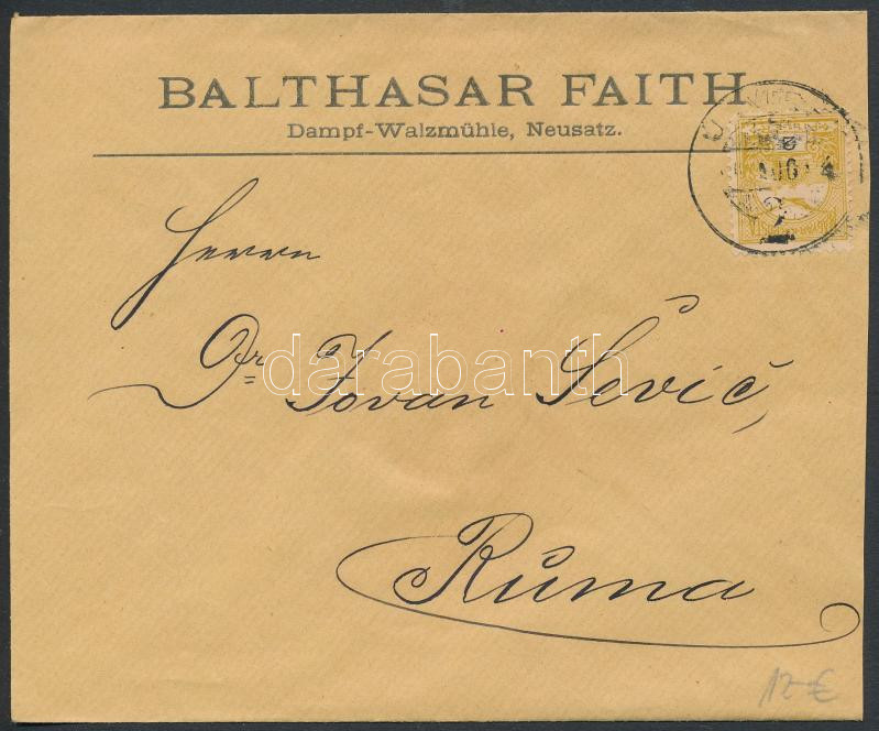 Lot 528 - Hungary Hungarian covers at a very low starting price - Darabanth Co Ltd Online auction of stamps, postcards and other collectibles #288 Lot 528 - Hungary Hungarian covers at a very low starting price - Darabanth Co Ltd Online auction of stamps, postcards and other collectibles #288