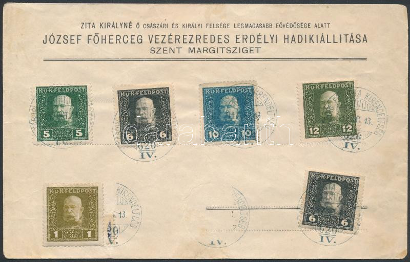 Lot 873 - Hungary Hungarian covers at a very low starting price - Darabanth Co Ltd Online auction of stamps, postcards and other collectibles #288 Lot 873 - Hungary Hungarian covers at a very low starting price - Darabanth Co Ltd Online auction of stamps, postcards and other collectibles #288