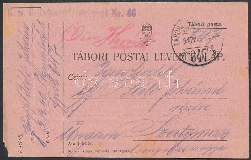 Lot 874 - Hungary Hungarian covers at a very low starting price - Darabanth Co Ltd Online auction of stamps, postcards and other collectibles #288 Lot 874 - Hungary Hungarian covers at a very low starting price - Darabanth Co Ltd Online auction of stamps, postcards and other collectibles #288