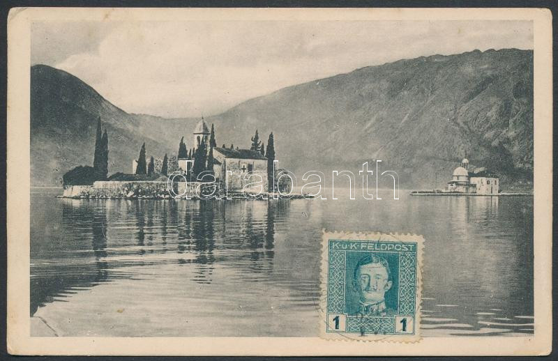 Lot 956 - Hungary Hungarian covers at a very low starting price -  Darabanth Co Ltd Online auction of stamps, postcards and other collectibles #288 