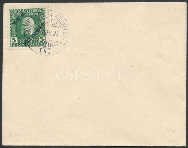 Lot 955 - Hungary Hungarian covers at a very low starting price -  Darabanth Co Ltd Online auction of stamps, postcards and other collectibles #288 