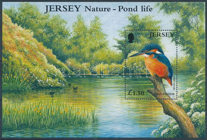 Lot 7524 - great britain - jersey Philately and postal history World - Great Britain - Jersey -  Darabanth Co Ltd Online auction of stamps, postcards and other collectibles #288 