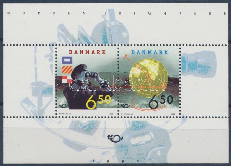 Lot 6647 - Denmark philately and postal history world - denmark - Darabanth Co Ltd Online auction of stamps, postcards and other collectibles #288 Lot 6647 - Denmark philately and postal history world - denmark - Darabanth Co Ltd Online auction of stamps, postcards and other collectibles #288