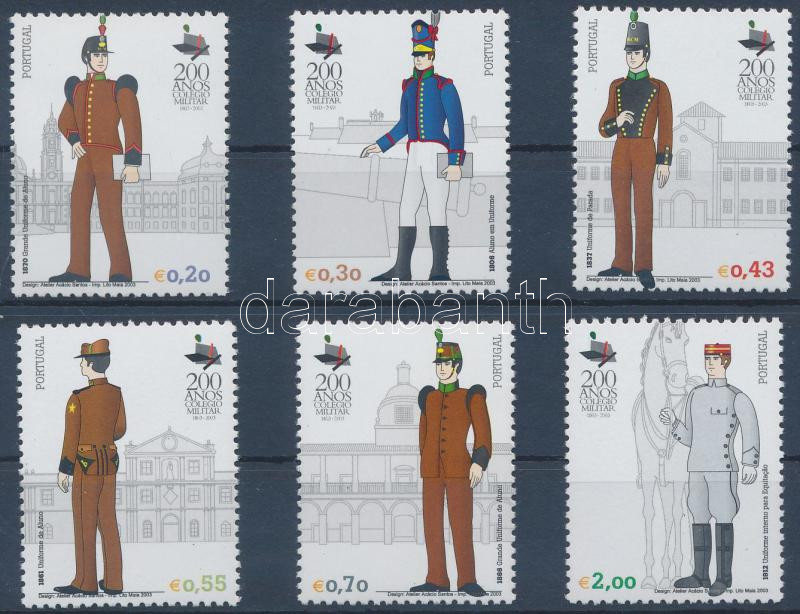 Lot 7844 - Portugal philately and postal history world - portugal -  Darabanth Co Ltd Online auction of stamps, postcards and other collectibles #288 