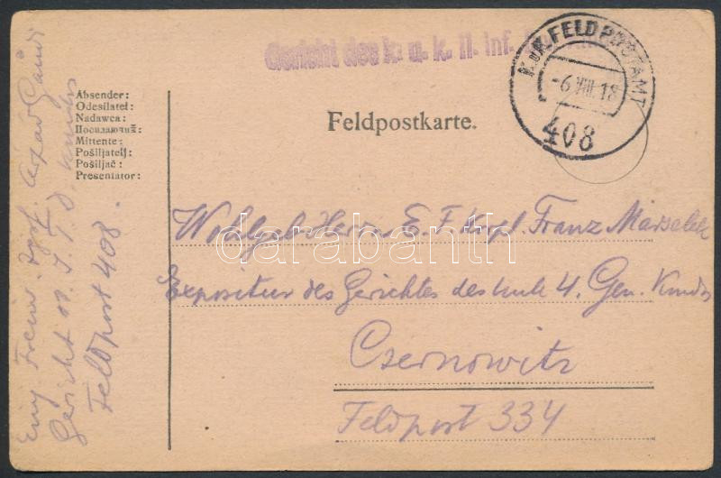 Lot 944 - Hungary Hungarian covers at a very low starting price - Darabanth Co Ltd Online auction of stamps, postcards and other collectibles #288 Lot 944 - Hungary Hungarian covers at a very low starting price - Darabanth Co Ltd Online auction of stamps, postcards and other collectibles #288
