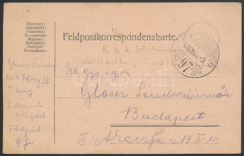 Lot 778 - Hungary Hungarian covers at a very low starting price - Darabanth Co Ltd Online auction of stamps, postcards and other collectibles #288 Lot 778 - Hungary Hungarian covers at a very low starting price - Darabanth Co Ltd Online auction of stamps, postcards and other collectibles #288