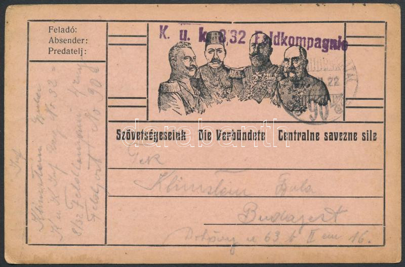 Lot 780 - Hungary Hungarian covers at a very low starting price - Darabanth Co Ltd Online auction of stamps, postcards and other collectibles #288 Lot 780 - Hungary Hungarian covers at a very low starting price - Darabanth Co Ltd Online auction of stamps, postcards and other collectibles #288