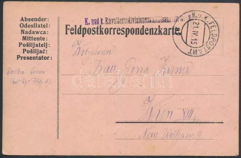 Lot 711 - Hungary Hungarian covers at a very low starting price - Darabanth Co Ltd Online auction of stamps, postcards and other collectibles #288 Lot 711 - Hungary Hungarian covers at a very low starting price - Darabanth Co Ltd Online auction of stamps, postcards and other collectibles #288