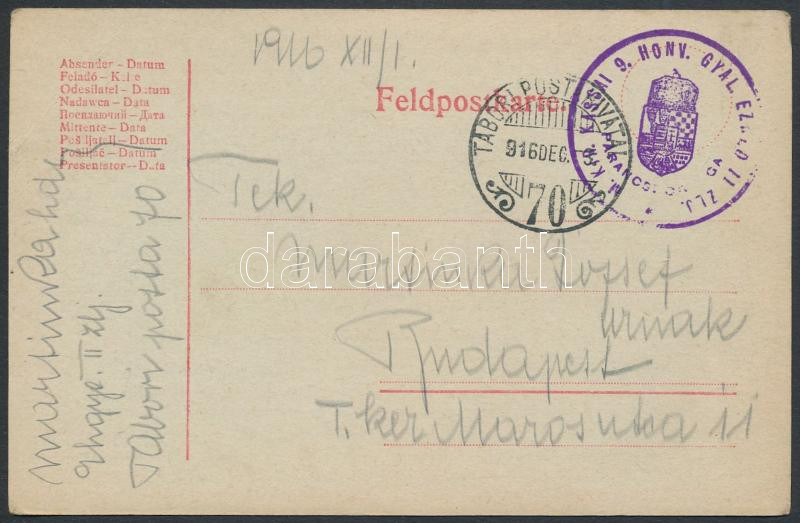 Lot 776 - Hungary Hungarian covers at a very low starting price - Darabanth Co Ltd Online auction of stamps, postcards and other collectibles #288 Lot 776 - Hungary Hungarian covers at a very low starting price - Darabanth Co Ltd Online auction of stamps, postcards and other collectibles #288