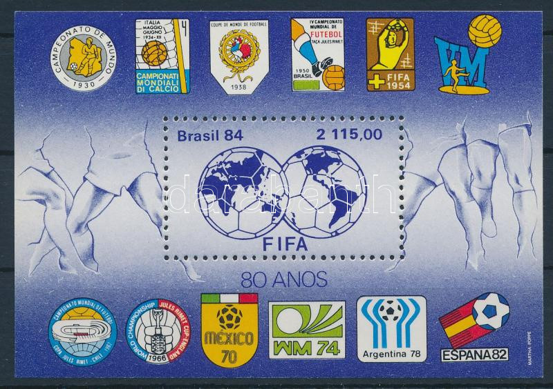 Lot 6543 - brasil philately and postal history world - brasil - Darabanth Co Ltd Online auction of stamps, postcards and other collectibles #288 Lot 6543 - brasil philately and postal history world - brasil - Darabanth Co Ltd Online auction of stamps, postcards and other collectibles #288