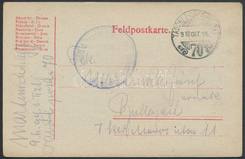 Lot 775 - Hungary Hungarian covers at a very low starting price - Darabanth Co Ltd Online auction of stamps, postcards and other collectibles #288 Lot 775 - Hungary Hungarian covers at a very low starting price - Darabanth Co Ltd Online auction of stamps, postcards and other collectibles #288