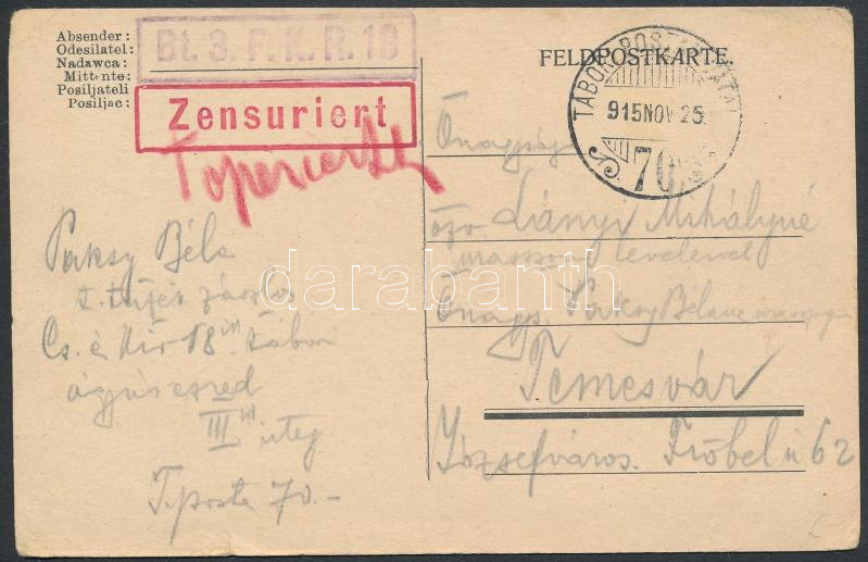 Lot 708 - Hungary Hungarian covers at a very low starting price - Darabanth Co Ltd Online auction of stamps, postcards and other collectibles #288 Lot 708 - Hungary Hungarian covers at a very low starting price - Darabanth Co Ltd Online auction of stamps, postcards and other collectibles #288