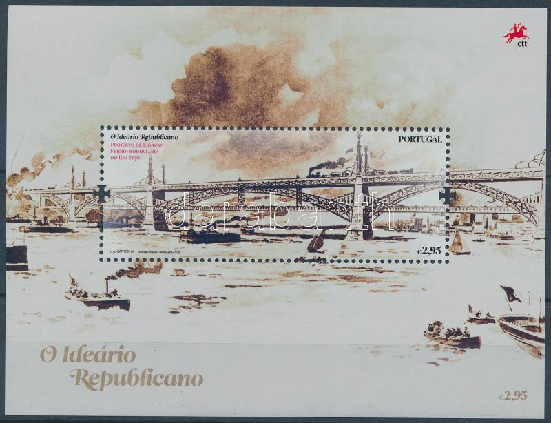 Lot 7846 - Portugal philately and postal history world - portugal -  Darabanth Co Ltd Online auction of stamps, postcards and other collectibles #288 