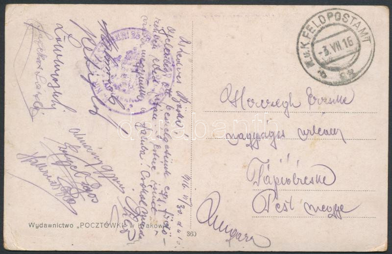 Lot 774 - Hungary Hungarian covers at a very low starting price - Darabanth Co Ltd Online auction of stamps, postcards and other collectibles #288 Lot 774 - Hungary Hungarian covers at a very low starting price - Darabanth Co Ltd Online auction of stamps, postcards and other collectibles #288