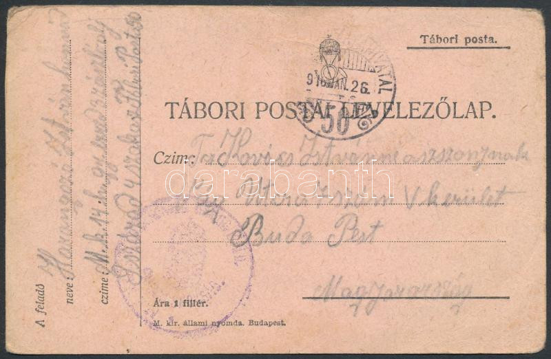 Lot 773 - Hungary Hungarian covers at a very low starting price - Darabanth Co Ltd Online auction of stamps, postcards and other collectibles #288 Lot 773 - Hungary Hungarian covers at a very low starting price - Darabanth Co Ltd Online auction of stamps, postcards and other collectibles #288