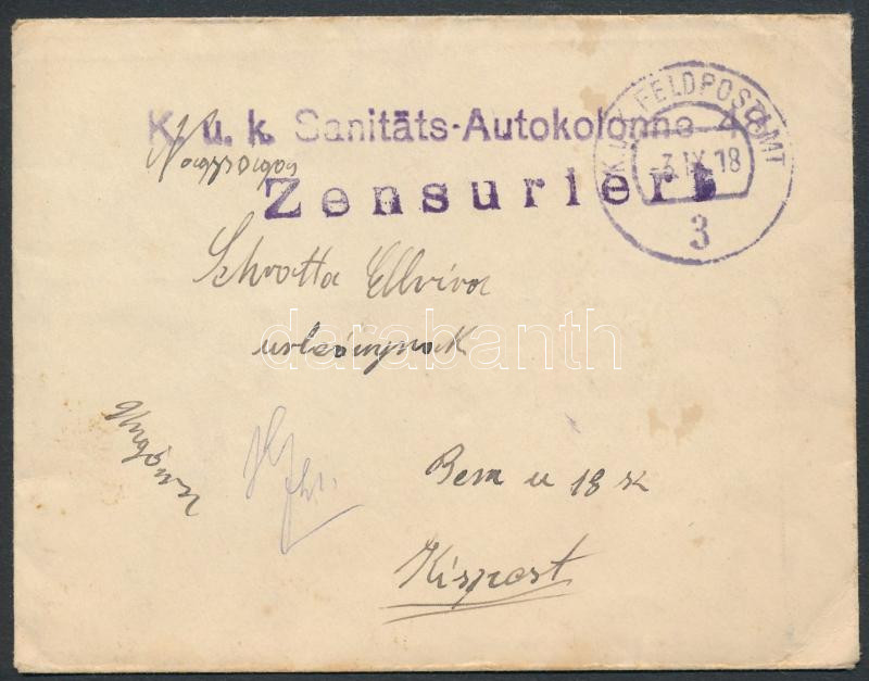 Lot 942 - Hungary Hungarian covers at a very low starting price - Darabanth Co Ltd Online auction of stamps, postcards and other collectibles #288 Lot 942 - Hungary Hungarian covers at a very low starting price - Darabanth Co Ltd Online auction of stamps, postcards and other collectibles #288
