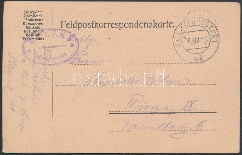 Lot 771 - Hungary Hungarian covers at a very low starting price - Darabanth Co Ltd Online auction of stamps, postcards and other collectibles #288 Lot 771 - Hungary Hungarian covers at a very low starting price - Darabanth Co Ltd Online auction of stamps, postcards and other collectibles #288
