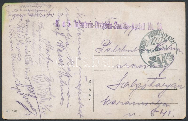 Lot 772 - Hungary Hungarian covers at a very low starting price - Darabanth Co Ltd Online auction of stamps, postcards and other collectibles #288 Lot 772 - Hungary Hungarian covers at a very low starting price - Darabanth Co Ltd Online auction of stamps, postcards and other collectibles #288