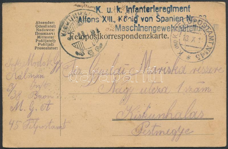 Lot 686 - Hungary Hungarian covers at a very low starting price - Darabanth Co Ltd Online auction of stamps, postcards and other collectibles #288 Lot 686 - Hungary Hungarian covers at a very low starting price - Darabanth Co Ltd Online auction of stamps, postcards and other collectibles #288