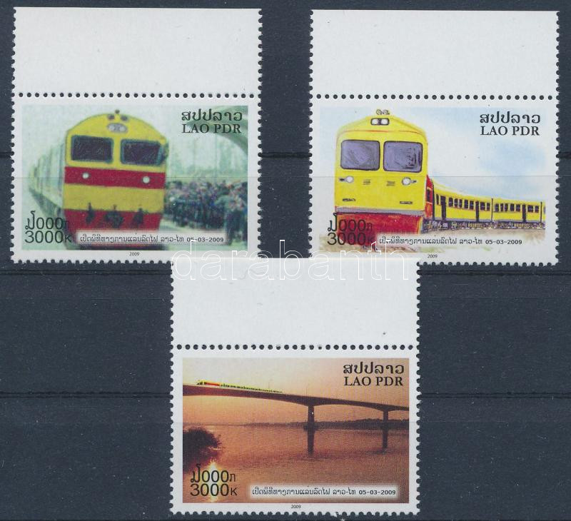 Lot 7232 - Laos philately and postal history world - laos - Darabanth Co Ltd Online auction of stamps, postcards and other collectibles #288 Lot 7232 - Laos philately and postal history world - laos - Darabanth Co Ltd Online auction of stamps, postcards and other collectibles #288