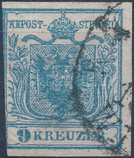 Lot 6385 - Austria Philately and postal history world - Austria -  Darabanth Co Ltd Online auction of stamps, postcards and other collectibles #288 