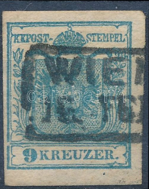 Lot 6384 - Austria Philately and postal history world - Austria -  Darabanth Co Ltd Online auction of stamps, postcards and other collectibles #288 