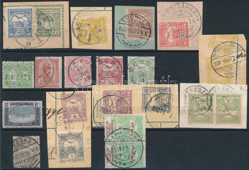 Lot 1859 - Hungary hungarian collections and lots - Darabanth Co Ltd Online auction of stamps, postcards and other collectibles #288 Lot 1859 - Hungary hungarian collections and lots - Darabanth Co Ltd Online auction of stamps, postcards and other collectibles #288