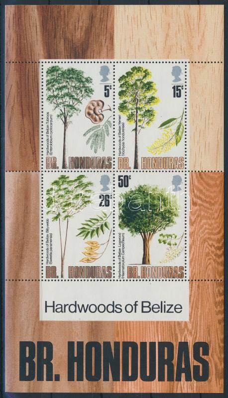 Lot 6507 - Belize- British-Honduras Philately and postal history World - Belize- British-Honduras - Darabanth Co Ltd Online auction of stamps, postcards and other collectibles #288 Lot 6507 - Belize- British-Honduras Philately and postal history World - Belize- British-Honduras - Darabanth Co Ltd Online auction of stamps, postcards and other collectibles #288