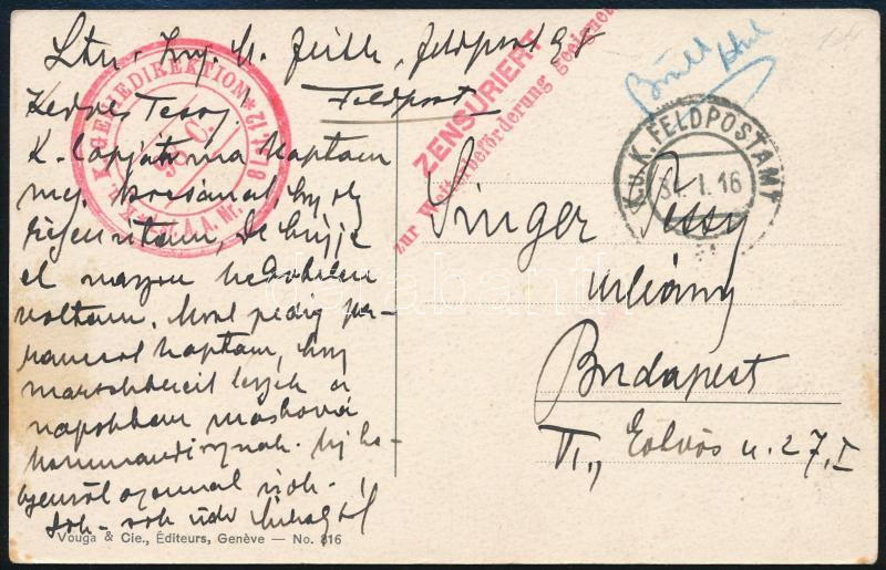 Lot 843 - Hungary Hungarian covers at a very low starting price - Darabanth Co Ltd Online auction of stamps, postcards and other collectibles #288 Lot 843 - Hungary Hungarian covers at a very low starting price - Darabanth Co Ltd Online auction of stamps, postcards and other collectibles #288