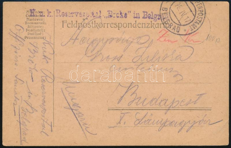 Lot 931 - Hungary Hungarian covers at a very low starting price - Darabanth Co Ltd Online auction of stamps, postcards and other collectibles #288 Lot 931 - Hungary Hungarian covers at a very low starting price - Darabanth Co Ltd Online auction of stamps, postcards and other collectibles #288