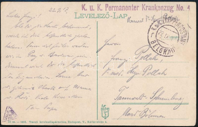 Lot 930 - Hungary Hungarian covers at a very low starting price - Darabanth Co Ltd Online auction of stamps, postcards and other collectibles #288 Lot 930 - Hungary Hungarian covers at a very low starting price - Darabanth Co Ltd Online auction of stamps, postcards and other collectibles #288