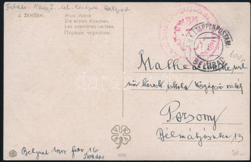 Lot 928 - Hungary Hungarian covers at a very low starting price - Darabanth Co Ltd Online auction of stamps, postcards and other collectibles #288 Lot 928 - Hungary Hungarian covers at a very low starting price - Darabanth Co Ltd Online auction of stamps, postcards and other collectibles #288