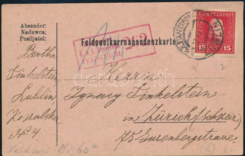 Lot 926 - Hungary Hungarian covers at a very low starting price - Darabanth Co Ltd Online auction of stamps, postcards and other collectibles #288 Lot 926 - Hungary Hungarian covers at a very low starting price - Darabanth Co Ltd Online auction of stamps, postcards and other collectibles #288