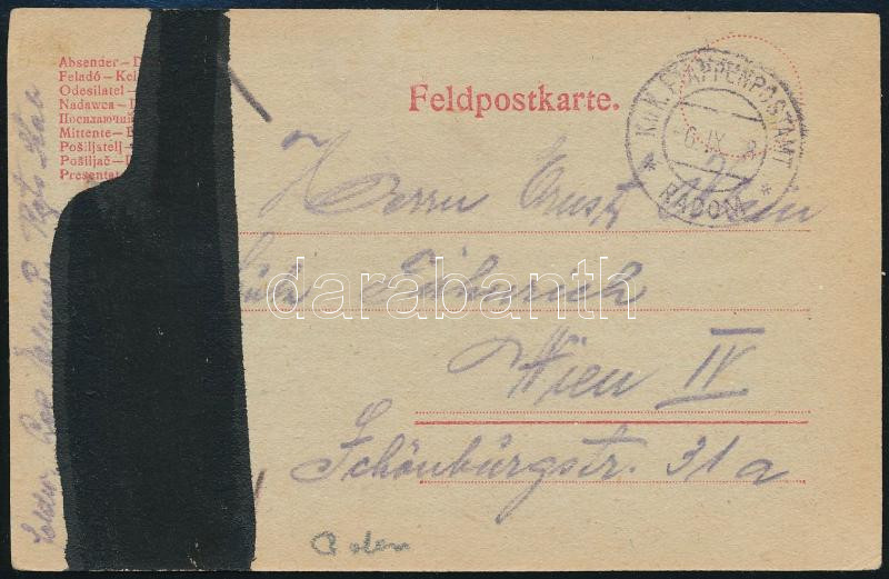 Lot 1010 - Hungary Hungarian covers at a very low starting price -  Darabanth Co Ltd Online auction of stamps, postcards and other collectibles #288 