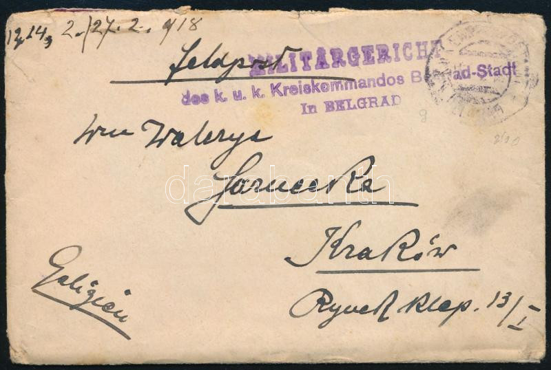Lot 1011 - Hungary Hungarian covers at a very low starting price -  Darabanth Co Ltd Online auction of stamps, postcards and other collectibles #288 