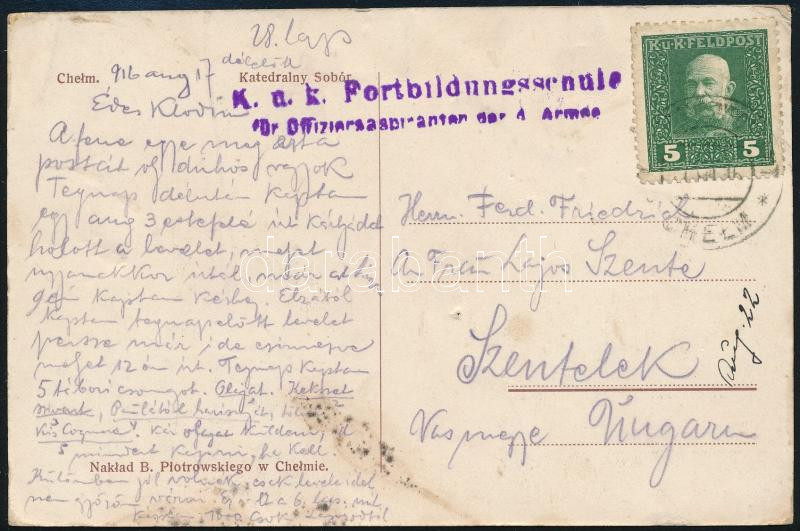 Lot 845 - Hungary Hungarian covers at a very low starting price - Darabanth Co Ltd Online auction of stamps, postcards and other collectibles #288 Lot 845 - Hungary Hungarian covers at a very low starting price - Darabanth Co Ltd Online auction of stamps, postcards and other collectibles #288