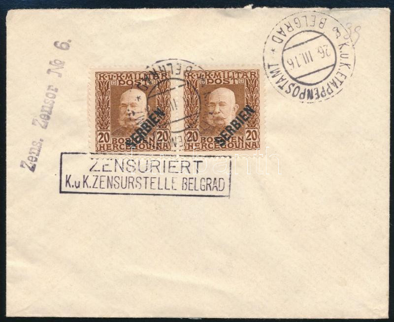 Lot 844 - Hungary Hungarian covers at a very low starting price - Darabanth Co Ltd Online auction of stamps, postcards and other collectibles #288 Lot 844 - Hungary Hungarian covers at a very low starting price - Darabanth Co Ltd Online auction of stamps, postcards and other collectibles #288