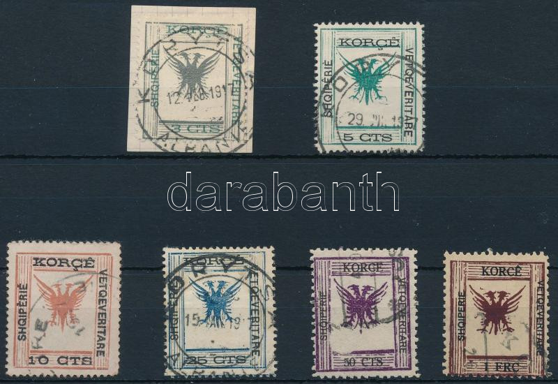 Lot 6021 - Albania Philately and postal history world - Albania - Darabanth Co Ltd Online auction of stamps, postcards and other collectibles #288 Lot 6021 - Albania Philately and postal history world - Albania - Darabanth Co Ltd Online auction of stamps, postcards and other collectibles #288