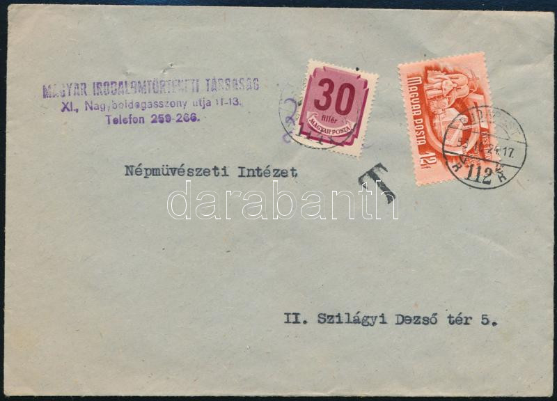 Lot 1463 - Hungary Hungarian covers at a very low starting price - Darabanth Co Ltd Online auction of stamps, postcards and other collectibles #288 Lot 1463 - Hungary Hungarian covers at a very low starting price - Darabanth Co Ltd Online auction of stamps, postcards and other collectibles #288