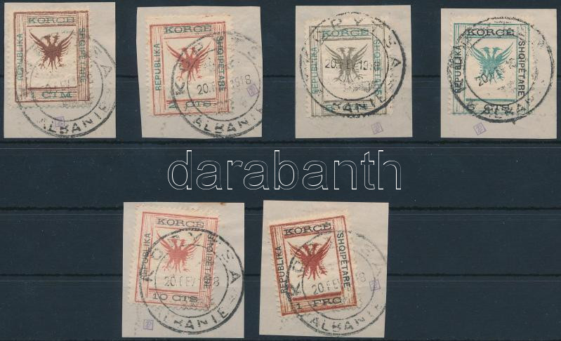 Lot 6025 - Albania Philately and postal history world - Albania - Darabanth Co Ltd Online auction of stamps, postcards and other collectibles #288 Lot 6025 - Albania Philately and postal history world - Albania - Darabanth Co Ltd Online auction of stamps, postcards and other collectibles #288