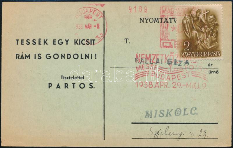 Lot 1286 - Hungary Hungarian covers at a very low starting price -  Darabanth Co Ltd Online auction of stamps, postcards and other collectibles #288 
