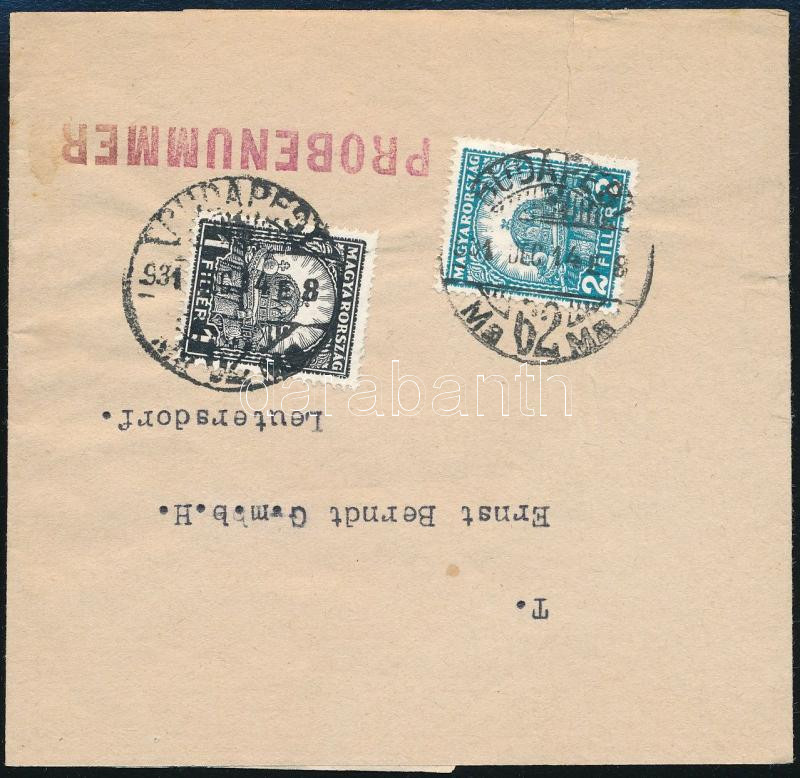 Lot 1238 - Hungary Hungarian covers at a very low starting price -  Darabanth Co Ltd Online auction of stamps, postcards and other collectibles #288 