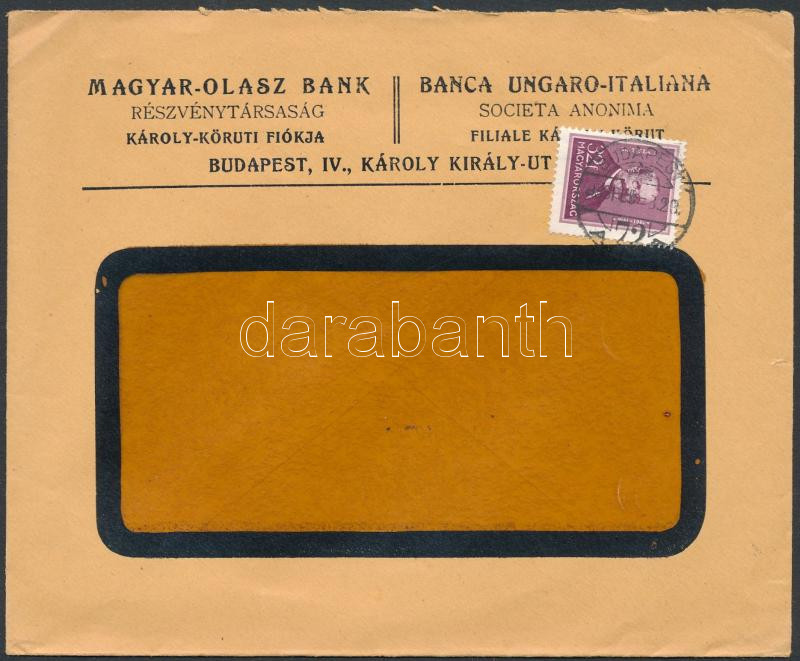Lot 1247 - Hungary Hungarian covers at a very low starting price -  Darabanth Co Ltd Online auction of stamps, postcards and other collectibles #288 