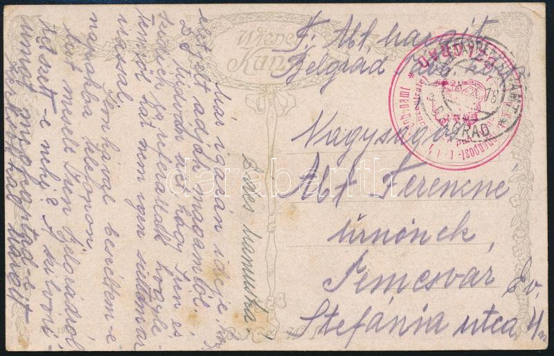 Lot 935 - Hungary Hungarian covers at a very low starting price - Darabanth Co Ltd Online auction of stamps, postcards and other collectibles #288 Lot 935 - Hungary Hungarian covers at a very low starting price - Darabanth Co Ltd Online auction of stamps, postcards and other collectibles #288
