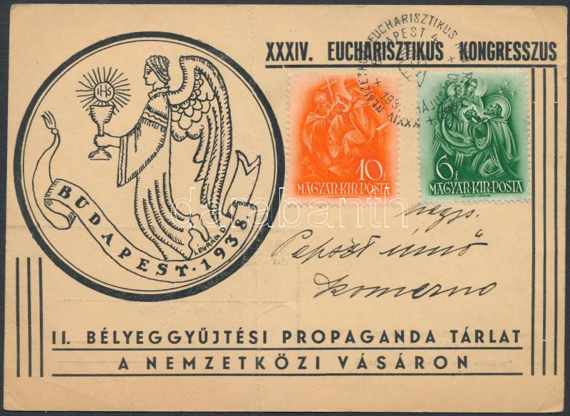 Lot 1284 - Hungary Hungarian covers at a very low starting price -  Darabanth Co Ltd Online auction of stamps, postcards and other collectibles #288 