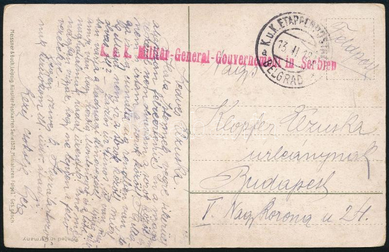 Lot 936 - Hungary Hungarian covers at a very low starting price - Darabanth Co Ltd Online auction of stamps, postcards and other collectibles #288 Lot 936 - Hungary Hungarian covers at a very low starting price - Darabanth Co Ltd Online auction of stamps, postcards and other collectibles #288