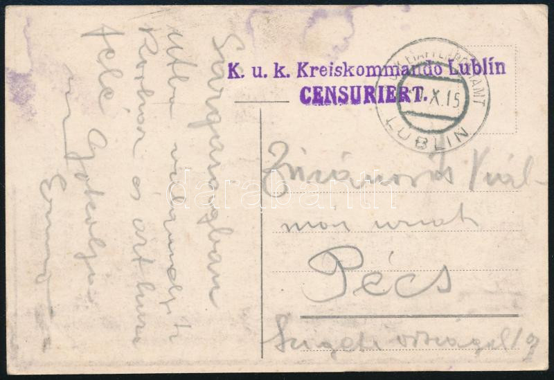 Lot 705 - Hungary Hungarian covers at a very low starting price - Darabanth Co Ltd Online auction of stamps, postcards and other collectibles #288 Lot 705 - Hungary Hungarian covers at a very low starting price - Darabanth Co Ltd Online auction of stamps, postcards and other collectibles #288