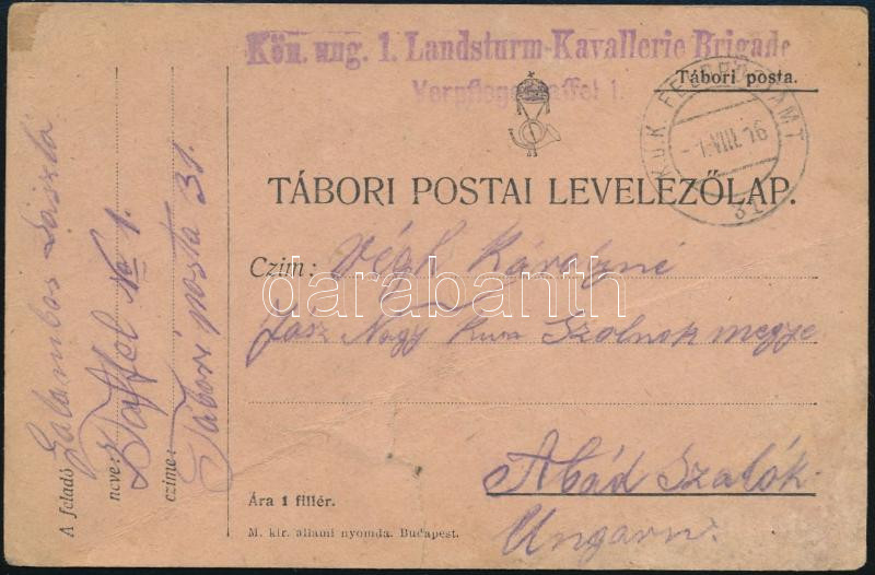 Lot 782 - Hungary Hungarian covers at a very low starting price - Darabanth Co Ltd Online auction of stamps, postcards and other collectibles #288 Lot 782 - Hungary Hungarian covers at a very low starting price - Darabanth Co Ltd Online auction of stamps, postcards and other collectibles #288