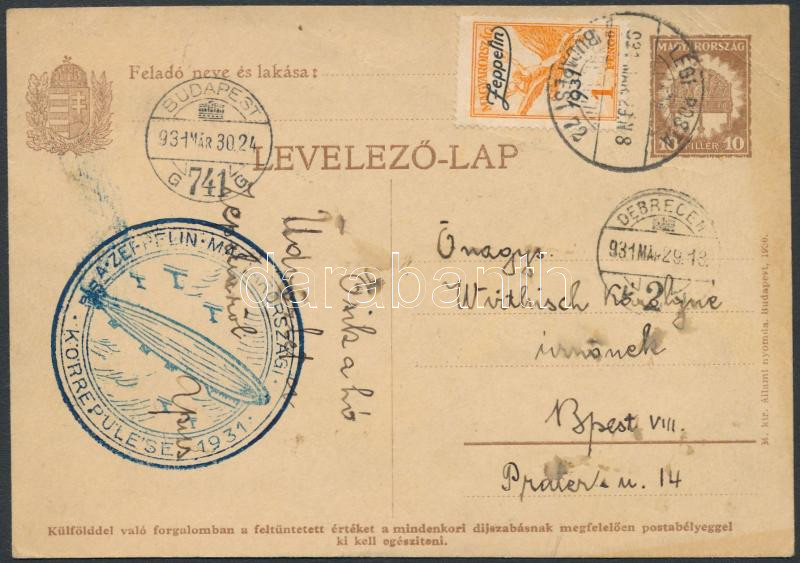 Lot 1236 - Hungary Hungarian covers at a very low starting price -  Darabanth Co Ltd Online auction of stamps, postcards and other collectibles #288 
